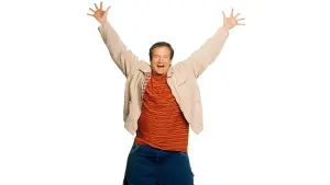 Backdrop to the movie "Jack" #291894