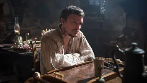 Backdrop to the movie "Judy & Punch" #732284