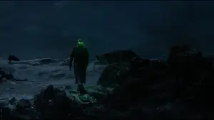 Backdrop to the movie "Mortal Engines" #793807