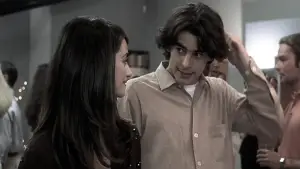 Backdrop to the movie "Open Your Eyes" #793083