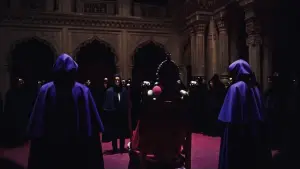 Backdrop to the movie "Eyes Wide Shut" #545579