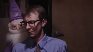 Backdrop to the movie "Requiem For An American Dream" #458778