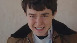 Backdrop to the movie "Room Temperature" #780619