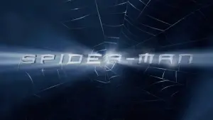 Backdrop to the movie "Spider-Man" #550179