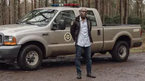 Backdrop to the movie "Stand Your Ground" #521022