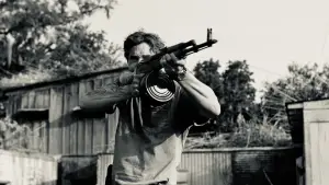 Backdrop to the movie "The Lord of the Rings: The Return of the King" #748554