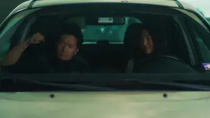 Backdrop to the movie "Bedford Park" #540914