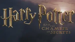 Backdrop to the movie "Harry Potter and the Chamber of Secrets" #560993