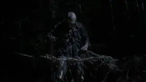 Backdrop to the movie "Friday the 13th Part VII: The New Blood" #893322