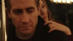 Backdrop to the movie "Demolition" #689318