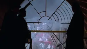 Backdrop to the movie "Batman Forever" #618915