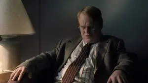 Backdrop to the movie "Happiness" #718652