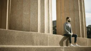 Backdrop to the movie "Am I Racist?" #682338