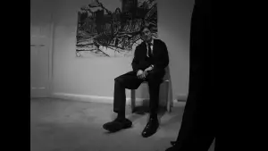 Backdrop to the movie "Bulk" #799389