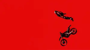 Backdrop to the movie "Mission: Impossible - Dead Reckoning Part One" #569477