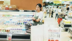 Backdrop to the movie "Monster" #161498