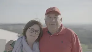 Backdrop to the movie "The First Portuguese in a German Town" #456408