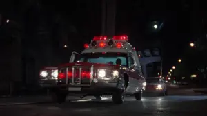 Backdrop to the movie "The Ambulance" #428044