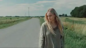 Backdrop to the movie "Abigail Before Beatrice" #791024