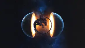 Backdrop to the movie "Alien: Romulus" #545680