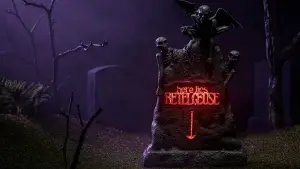 Backdrop to the movie "Beetlejuice" #662200