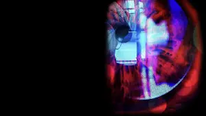 Backdrop to the movie "Body Double" #648193