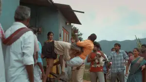 Backdrop to the movie "Thalaivar Thambi Thalaimaiyil" #537266