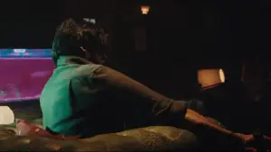 Backdrop to the movie "They Call Him OG" #621565