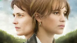 Backdrop to the movie "Euphoria" #399979