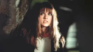 Backdrop to the movie "Final Destination" #631909