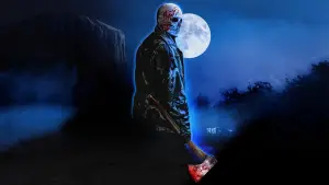 Watch film Final Summer | Kickstarter kickoff!