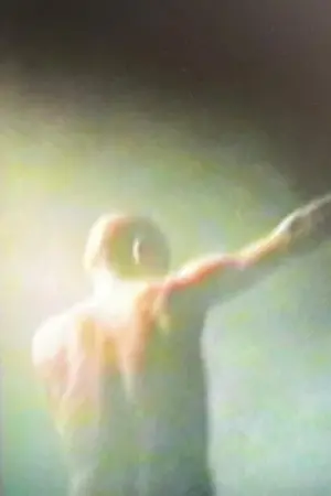 Poster to the movie "Fuck you! El último show" #458306