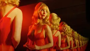 Backdrop to the movie "Last Night in Soho" #793250