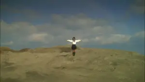 Backdrop to the movie "Love Exposure" #730959