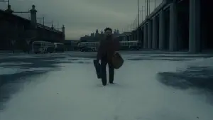 Backdrop to the movie "Inside Llewyn Davis" #881693
