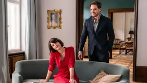 Backdrop to the movie "My Zoe" #672258