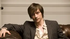 Backdrop to the movie "Penelope" #641269