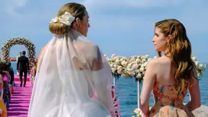 Backdrop to the movie "Another Simple Favor" #595399