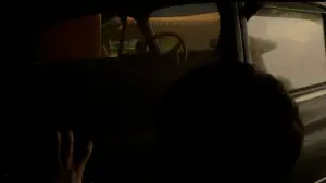 Backdrop to the movie "REELs" #715860