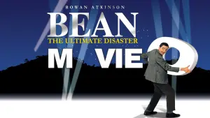 Watch film Bean | Mr. Bean Pretends to Be a Doctor