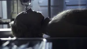 Backdrop to the movie "Saw IV" #793266