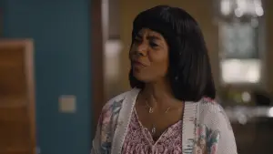 Backdrop to the movie "Scary Movie" #769342