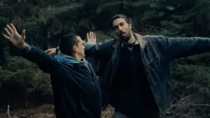 Backdrop to the movie "The Anything" #779720