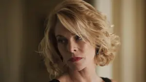 Backdrop to the movie "The Body" #207778