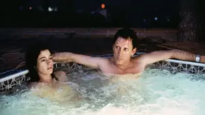 Watch film The Boost | The Boost (1988) Original Trailer [FHD]