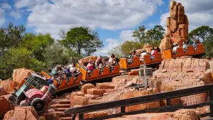 Backdrop to the movie "The Lone Ranger" #651229