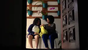 Backdrop to the movie "The Memory Beneath the Waters" #543329