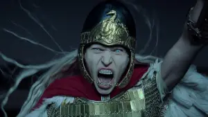 Backdrop to the movie "The Northman" #652251