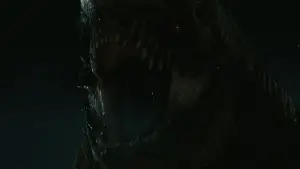 Backdrop to the movie "Untitled Jurassic World Movie" #511849