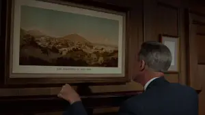 Backdrop to the movie "Vertigo" #635968